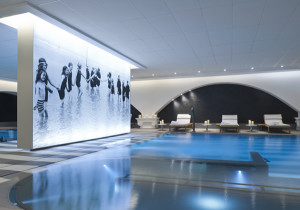 thalasso-1
