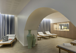 thalasso-2