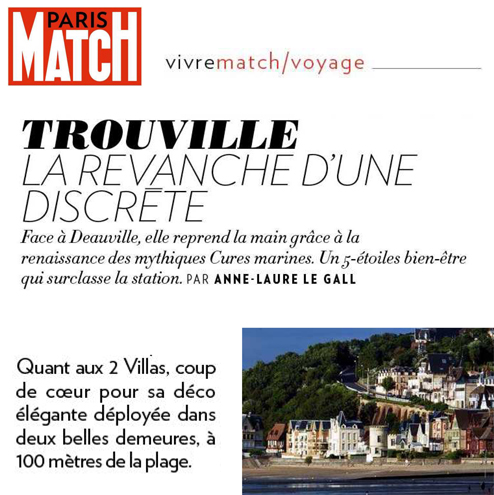5_Paris Match_Hôtel Les 2 Villas