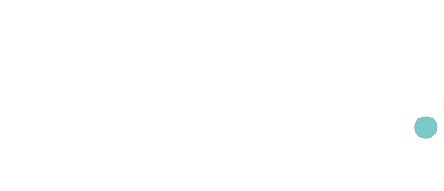Les 2 Villas