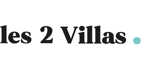 Les 2 Villas