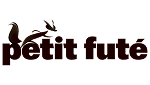 Petit futé