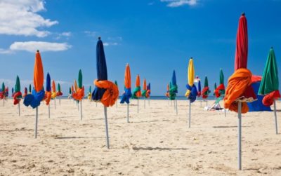 Les planches