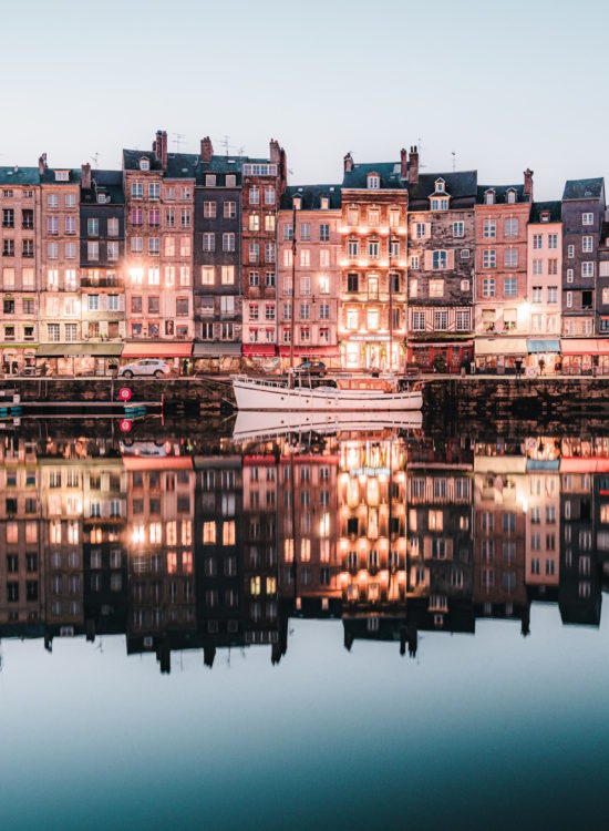 Cité des peintres
